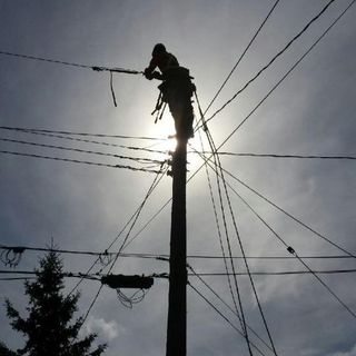 Profile Picture of Damon Fitzpatrick (@damon.fitzpatrick.5) on Facebook