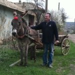 Profile Picture of Peter Nicholas Caswell (@peter.caswell4) on Instagram