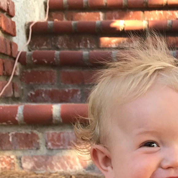 Profile Picture of David Oates (@bitterbuffalo) on Poshmark