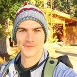 Profile Picture of James schaeffer (@scheavax6292) on Instagram