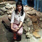 Profile Picture of Jared Boone (@jared4abooneez) on Instagram