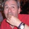 Profile Picture of Bob Bashaw (@bobbashaw0) on Tiktok