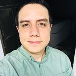 Profile Picture of Javier Zelaya (@javierzelaya7) on Instagram