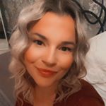 Profile Picture of Leonie (@leonie.crofts) on Instagram