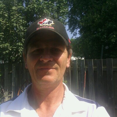 Profile Picture of Daniel Howse (@didano61) on Twitter