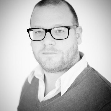 George Chesterton - Twitter Profile Picture of George Chesterton (@geochesterton) on Twitter