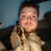 Profile Picture of Zachary Noel (@zachary.noel.3) on Facebook