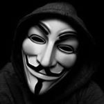 Profile Picture of Catalin Enescu (@enescucatalin24) on Instagram