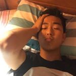 Profile Picture of Owen Tang (@otangy24) on Instagram
