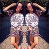 Profile Picture of RayJolly (@@raysjolly) on Tiktok