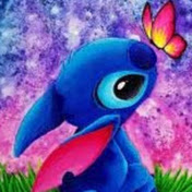 Profile Picture of Austin Clark (@austinclark5521) on Youtube