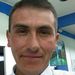 Profile Picture of Miguel Angel Roca Basaldua (@jasonalfa201360) on Pinterest