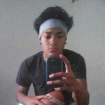 Profile Picture of Kaika_Faatiliga (@kiing_kaika.2) on Instagram