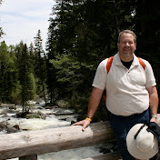 Profile Picture of Matthew Mathis (@Msquaredimages) on Youtube
