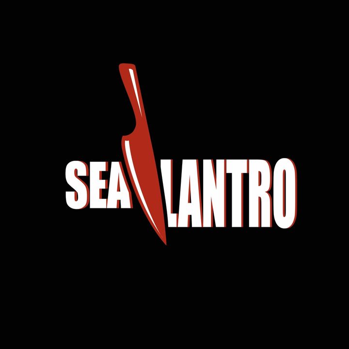 Profile Picture of sea_lantro (@sea_lantro) on Tiktok