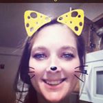 Profile Picture of Julia Cody (@jcody87) on Instagram
