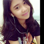 Profile Picture of Melyanda Agustin Ramdani (@melyandaagustin.ramdani) on Flickr