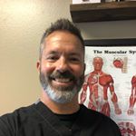 Profile Picture of Jason Stoddard (@drjasonstoddarddc) on Instagram