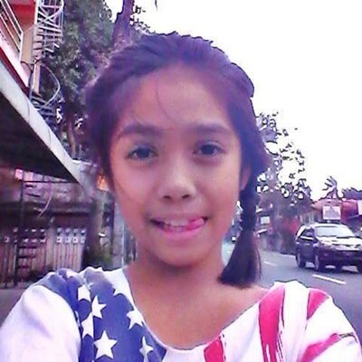 Profile Picture of Blossom Fernandez (@blossomfernande) on Twitter