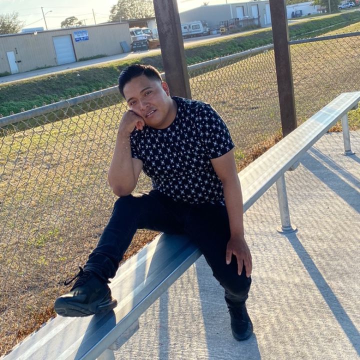 Profile Picture of artemiolopez8908 (@artemiolopez8908) on Tiktok