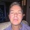 Profile Picture of Derek Grice (@derek.grice.9081) on Facebook