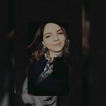 Profile Picture of Claudette Sanchez (@clau_san13) on Instagram