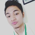 Profile Picture of Clancy John Naling Galang (@clancy_galang06) on Instagram