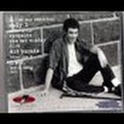 Profile Picture of Paul Lauzon (@paullauzonjs) on Youtube