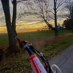 Profile Picture of Zach Grasman (@Zach-Grasman) on Facebook