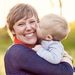 Profile Picture of Claudia Good (@cpgood) on Pinterest