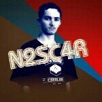 Profile Picture of Joseph Lombard (@n2sc4rplays) on Instagram