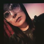 Profile Picture of selene barrera (@barreraarenass) on Instagram