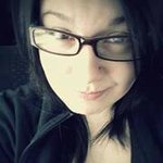Profile Picture of Vanessa Nusbaumer (@nessa_danielle) on Instagram