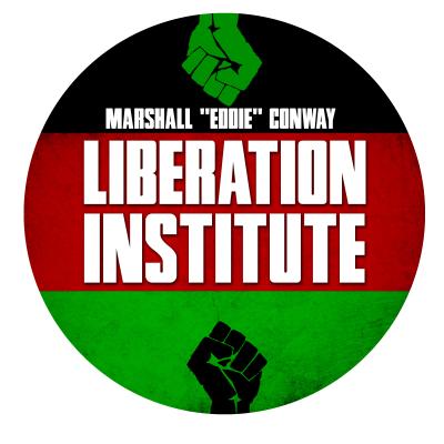 Profile Picture of ECLI Debate (@ECLIDebate) on Twitter