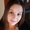 Profile Picture of Kathy Verdugo (@@kathyverdugo1) on Tiktok
