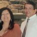 Profile Picture of Joseph Fiddler (@Joseph-Fiddler) on Facebook