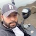 Profile Picture of Hugo Escobar (@hugo.escobar.35110418) on Facebook