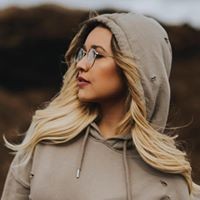 Profile Picture of Taylor Canavan (@taylor-canavan) on Quora
