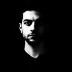 Profile Picture of Matteo Di Guida (@matteo.diguida17) on Instagram