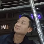 Profile Picture of Richard Foning (@richard.foning.3) on Facebook