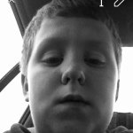 Profile Picture of Kenneth Riley Garrett (@riley_garrett231) on Instagram