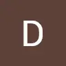Profile Picture of Denise Franklin (@@denisefranklin317) on Tiktok