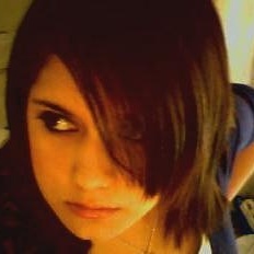 Profile Picture of Amanda Privado (@golly_g_its_amanda_p) on Myspace