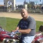 Profile Picture of Brian Rogne (@rogne_brian) on Instagram