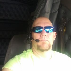 Profile Picture of Kevin Brinkley (@KevinBrinkley8) on Twitter