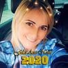 Profile Picture of Sandra Matos (@sandramatosx) on Tiktok