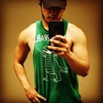 Profile Picture of Rex Michael (@rexmichael15) on Instagram