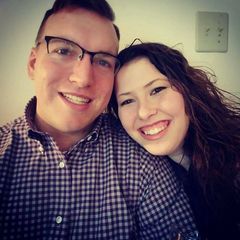 Profile Picture of Brian Backer491 (@user4098584918672) on Tiktok