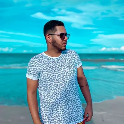 Ryan Lucas - Twitter Profile Picture of Ryan Lucas (@RyanLuc66390267) on Twitter