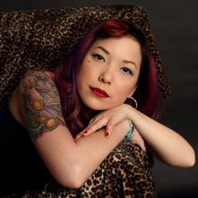 Profile Picture of Beth Simonson (@upon_avon56) on Twitter